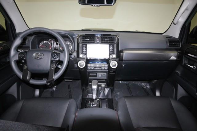 Used Toyota 4runner TRD Pro 4WD w/ Navi & rearCam 2020 | Car Revolution. Maple Shade, New Jersey Used Toyota 4runner TRD Pro 4WD w/ Navi & rearCam 2020 | Car Revolution. Maple Shade, New Jersey