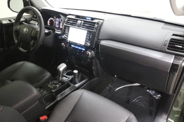 Used Toyota 4runner TRD Pro 4WD w/ Navi & rearCam 2020 | Car Revolution. Maple Shade, New Jersey Used Toyota 4runner TRD Pro 4WD w/ Navi & rearCam 2020 | Car Revolution. Maple Shade, New Jersey