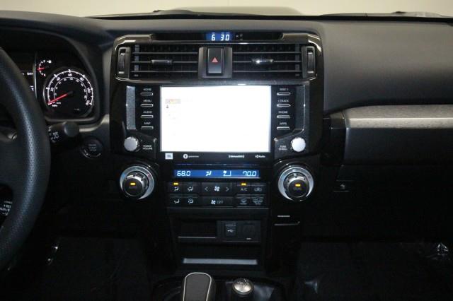 Used Toyota 4runner TRD Pro 4WD w/ Navi & rearCam 2020 | Car Revolution. Maple Shade, New Jersey Used Toyota 4runner TRD Pro 4WD w/ Navi & rearCam 2020 | Car Revolution. Maple Shade, New Jersey