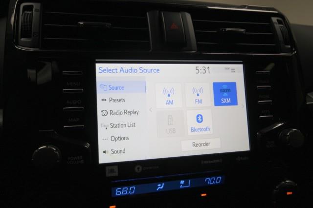Used Toyota 4runner TRD Pro 4WD w/ Navi & rearCam 2020 | Car Revolution. Maple Shade, New Jersey Used Toyota 4runner TRD Pro 4WD w/ Navi & rearCam 2020 | Car Revolution. Maple Shade, New Jersey