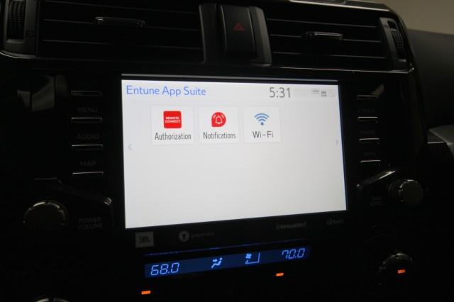 Used Toyota 4runner TRD Pro 4WD w/ Navi & rearCam 2020 | Car Revolution. Maple Shade, New Jersey Used Toyota 4runner TRD Pro 4WD w/ Navi & rearCam 2020 | Car Revolution. Maple Shade, New Jersey