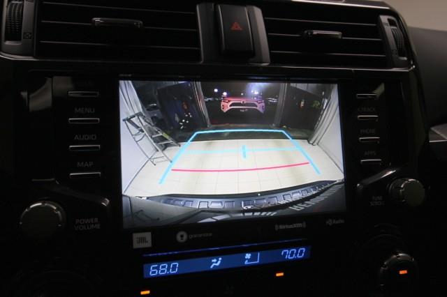 Used Toyota 4runner TRD Pro 4WD w/ Navi & rearCam 2020 | Car Revolution. Maple Shade, New Jersey Used Toyota 4runner TRD Pro 4WD w/ Navi & rearCam 2020 | Car Revolution. Maple Shade, New Jersey