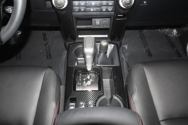 Used Toyota 4runner TRD Pro 4WD w/ Navi & rearCam 2020 | Car Revolution. Maple Shade, New Jersey Used Toyota 4runner TRD Pro 4WD w/ Navi & rearCam 2020 | Car Revolution. Maple Shade, New Jersey