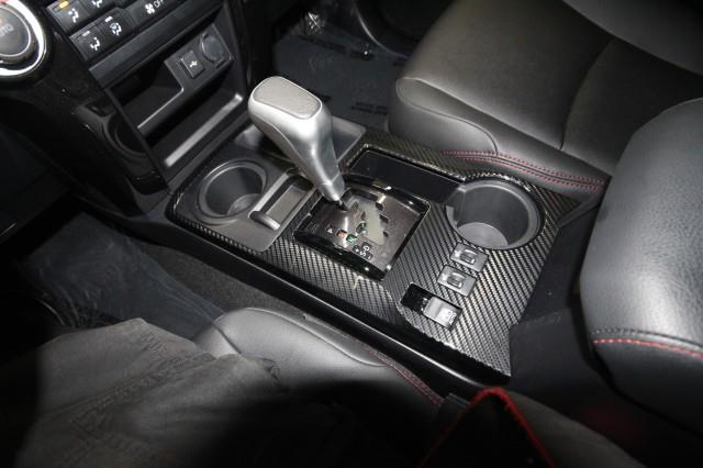 Used Toyota 4runner TRD Pro 4WD w/ Navi & rearCam 2020 | Car Revolution. Maple Shade, New Jersey Used Toyota 4runner TRD Pro 4WD w/ Navi & rearCam 2020 | Car Revolution. Maple Shade, New Jersey