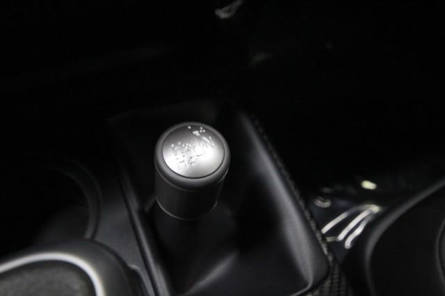 Used Toyota 4runner TRD Pro 4WD w/ Navi & rearCam 2020 | Car Revolution. Maple Shade, New Jersey Used Toyota 4runner TRD Pro 4WD w/ Navi & rearCam 2020 | Car Revolution. Maple Shade, New Jersey