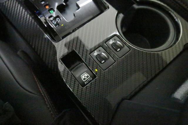 Used Toyota 4runner TRD Pro 4WD w/ Navi & rearCam 2020 | Car Revolution. Maple Shade, New Jersey Used Toyota 4runner TRD Pro 4WD w/ Navi & rearCam 2020 | Car Revolution. Maple Shade, New Jersey