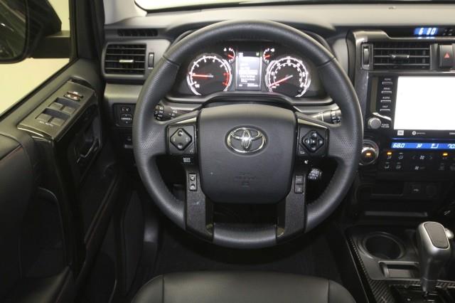 Used Toyota 4runner TRD Pro 4WD w/ Navi & rearCam 2020 | Car Revolution. Maple Shade, New Jersey Used Toyota 4runner TRD Pro 4WD w/ Navi & rearCam 2020 | Car Revolution. Maple Shade, New Jersey