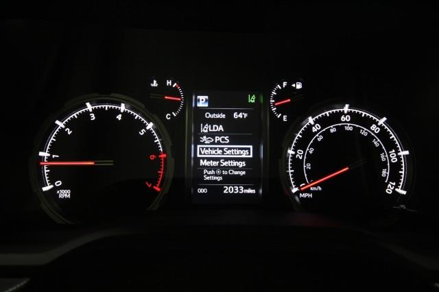 Used Toyota 4runner TRD Pro 4WD w/ Navi & rearCam 2020 | Car Revolution. Maple Shade, New Jersey Used Toyota 4runner TRD Pro 4WD w/ Navi & rearCam 2020 | Car Revolution. Maple Shade, New Jersey