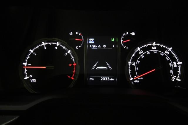 Used Toyota 4runner TRD Pro 4WD w/ Navi & rearCam 2020 | Car Revolution. Maple Shade, New Jersey Used Toyota 4runner TRD Pro 4WD w/ Navi & rearCam 2020 | Car Revolution. Maple Shade, New Jersey