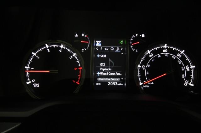Used Toyota 4runner TRD Pro 4WD w/ Navi & rearCam 2020 | Car Revolution. Maple Shade, New Jersey Used Toyota 4runner TRD Pro 4WD w/ Navi & rearCam 2020 | Car Revolution. Maple Shade, New Jersey