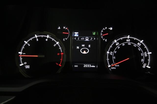 Used Toyota 4runner TRD Pro 4WD w/ Navi & rearCam 2020 | Car Revolution. Maple Shade, New Jersey Used Toyota 4runner TRD Pro 4WD w/ Navi & rearCam 2020 | Car Revolution. Maple Shade, New Jersey