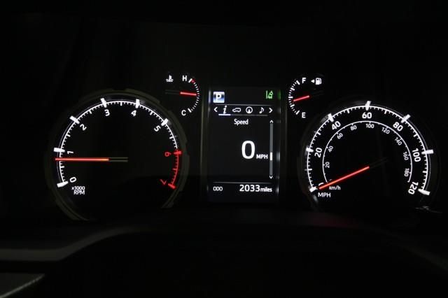 Used Toyota 4runner TRD Pro 4WD w/ Navi & rearCam 2020 | Car Revolution. Maple Shade, New Jersey Used Toyota 4runner TRD Pro 4WD w/ Navi & rearCam 2020 | Car Revolution. Maple Shade, New Jersey