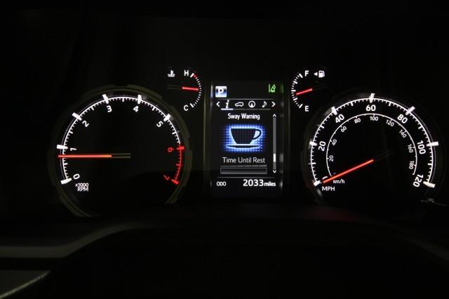 Used Toyota 4runner TRD Pro 4WD w/ Navi & rearCam 2020 | Car Revolution. Maple Shade, New Jersey Used Toyota 4runner TRD Pro 4WD w/ Navi & rearCam 2020 | Car Revolution. Maple Shade, New Jersey