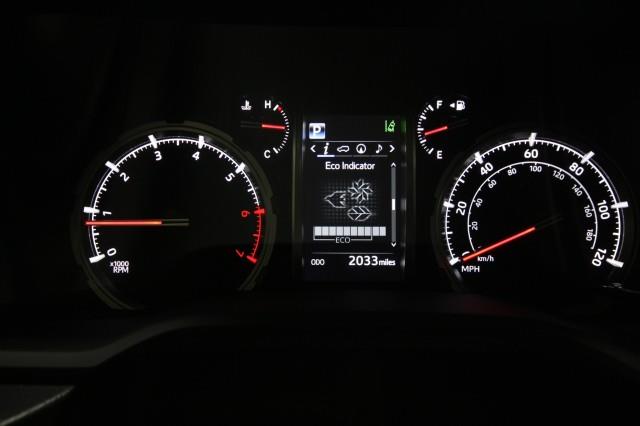 Used Toyota 4runner TRD Pro 4WD w/ Navi & rearCam 2020 | Car Revolution. Maple Shade, New Jersey Used Toyota 4runner TRD Pro 4WD w/ Navi & rearCam 2020 | Car Revolution. Maple Shade, New Jersey