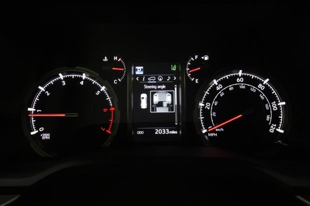 Used Toyota 4runner TRD Pro 4WD w/ Navi & rearCam 2020 | Car Revolution. Maple Shade, New Jersey Used Toyota 4runner TRD Pro 4WD w/ Navi & rearCam 2020 | Car Revolution. Maple Shade, New Jersey
