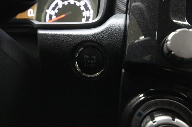 Used Toyota 4runner TRD Pro 4WD w/ Navi & rearCam 2020 | Car Revolution. Maple Shade, New Jersey Used Toyota 4runner TRD Pro 4WD w/ Navi & rearCam 2020 | Car Revolution. Maple Shade, New Jersey