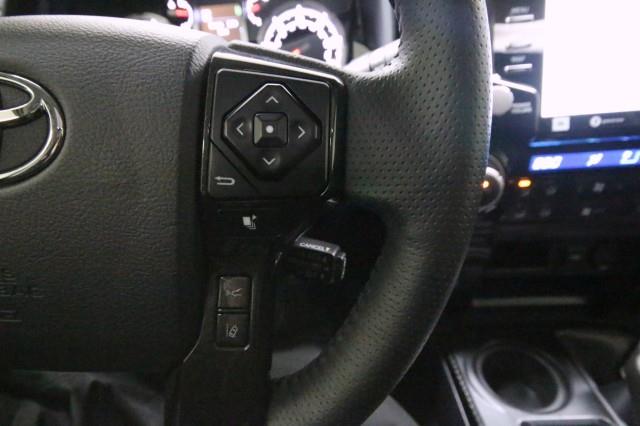 Used Toyota 4runner TRD Pro 4WD w/ Navi & rearCam 2020 | Car Revolution. Maple Shade, New Jersey Used Toyota 4runner TRD Pro 4WD w/ Navi & rearCam 2020 | Car Revolution. Maple Shade, New Jersey