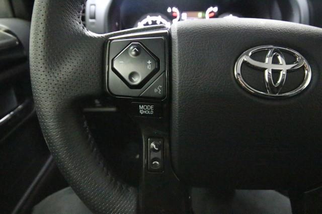 Used Toyota 4runner TRD Pro 4WD w/ Navi & rearCam 2020 | Car Revolution. Maple Shade, New Jersey Used Toyota 4runner TRD Pro 4WD w/ Navi & rearCam 2020 | Car Revolution. Maple Shade, New Jersey
