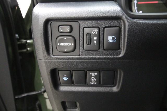 Used Toyota 4runner TRD Pro 4WD w/ Navi & rearCam 2020 | Car Revolution. Maple Shade, New Jersey Used Toyota 4runner TRD Pro 4WD w/ Navi & rearCam 2020 | Car Revolution. Maple Shade, New Jersey