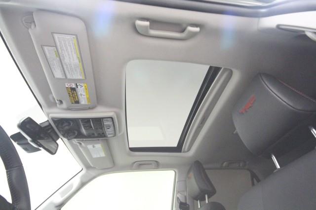 Used Toyota 4runner TRD Pro 4WD w/ Navi & rearCam 2020 | Car Revolution. Maple Shade, New Jersey Used Toyota 4runner TRD Pro 4WD w/ Navi & rearCam 2020 | Car Revolution. Maple Shade, New Jersey