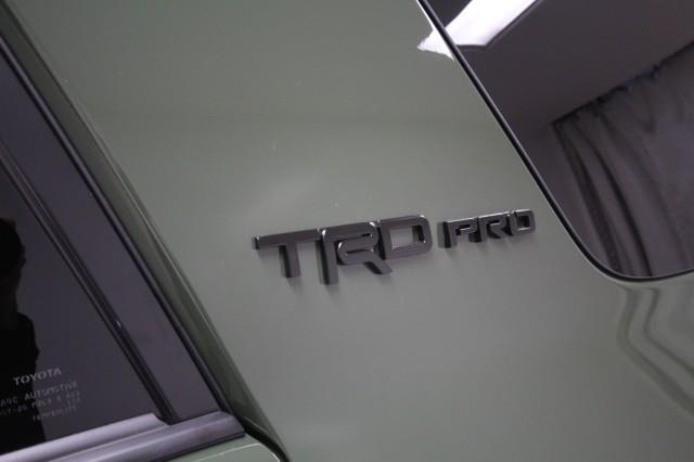 Used Toyota 4runner TRD Pro 4WD w/ Navi & rearCam 2020 | Car Revolution. Maple Shade, New Jersey Used Toyota 4runner TRD Pro 4WD w/ Navi & rearCam 2020 | Car Revolution. Maple Shade, New Jersey