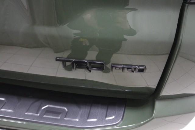 Used Toyota 4runner TRD Pro 4WD w/ Navi & rearCam 2020 | Car Revolution. Maple Shade, New Jersey Used Toyota 4runner TRD Pro 4WD w/ Navi & rearCam 2020 | Car Revolution. Maple Shade, New Jersey