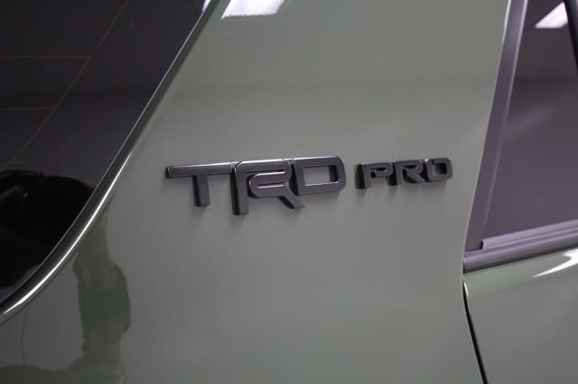 Used Toyota 4runner TRD Pro 4WD w/ Navi & rearCam 2020 | Car Revolution. Maple Shade, New Jersey Used Toyota 4runner TRD Pro 4WD w/ Navi & rearCam 2020 | Car Revolution. Maple Shade, New Jersey