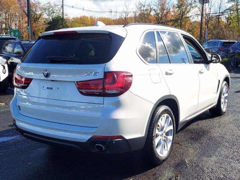 Used BMW X5 xDrive35i 2016 | Car Revolution. Maple Shade, New Jersey Used BMW X5 xDrive35i 2016 | Car Revolution. Maple Shade, New Jersey