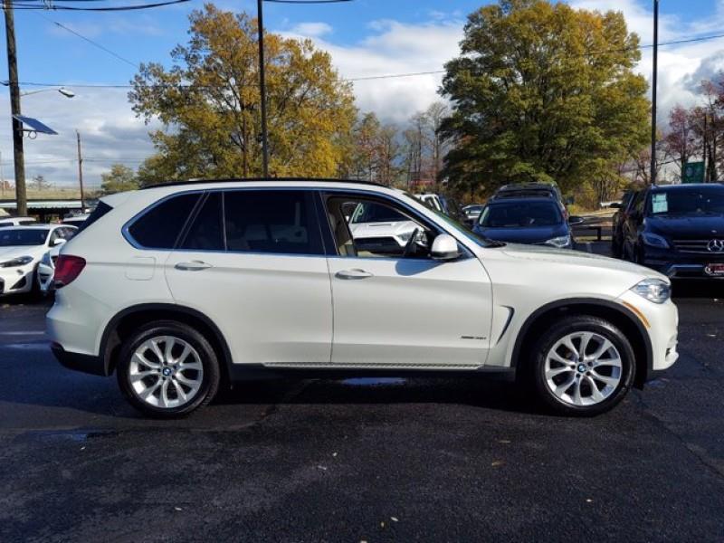 Used BMW X5 xDrive35i 2016 | Car Revolution. Maple Shade, New Jersey Used BMW X5 xDrive35i 2016 | Car Revolution. Maple Shade, New Jersey