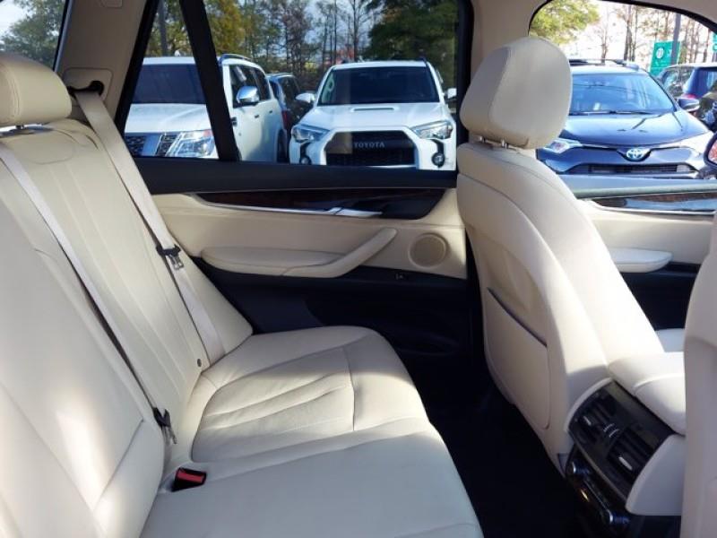Used BMW X5 xDrive35i 2016 | Car Revolution. Maple Shade, New Jersey Used BMW X5 xDrive35i 2016 | Car Revolution. Maple Shade, New Jersey