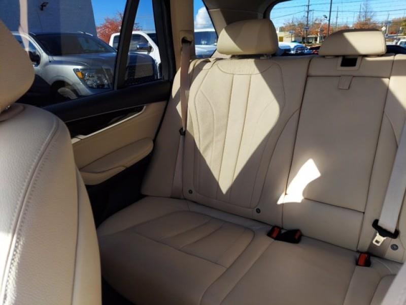 Used BMW X5 xDrive35i 2016 | Car Revolution. Maple Shade, New Jersey Used BMW X5 xDrive35i 2016 | Car Revolution. Maple Shade, New Jersey