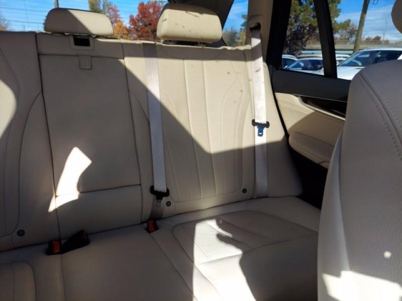 Used BMW X5 xDrive35i 2016 | Car Revolution. Maple Shade, New Jersey Used BMW X5 xDrive35i 2016 | Car Revolution. Maple Shade, New Jersey
