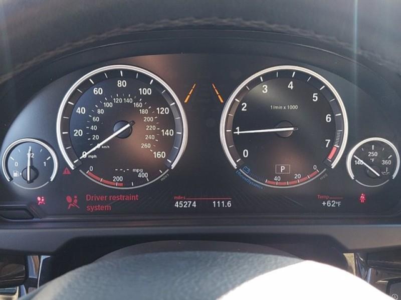Used BMW X5 xDrive35i 2016 | Car Revolution. Maple Shade, New Jersey Used BMW X5 xDrive35i 2016 | Car Revolution. Maple Shade, New Jersey