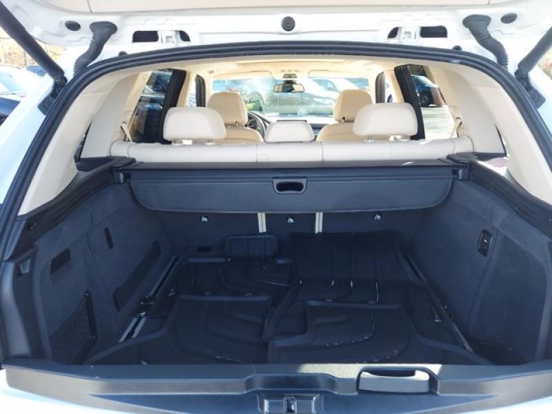 Used BMW X5 xDrive35i 2016 | Car Revolution. Maple Shade, New Jersey Used BMW X5 xDrive35i 2016 | Car Revolution. Maple Shade, New Jersey