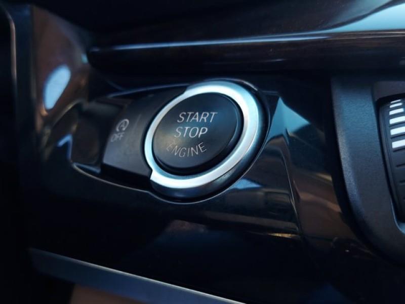 Used BMW X5 xDrive35i 2016 | Car Revolution. Maple Shade, New Jersey Used BMW X5 xDrive35i 2016 | Car Revolution. Maple Shade, New Jersey