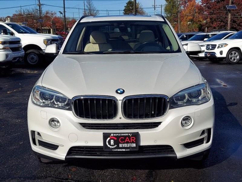 Used BMW X5 xDrive35i 2016 | Car Revolution. Maple Shade, New Jersey Used BMW X5 xDrive35i 2016 | Car Revolution. Maple Shade, New Jersey