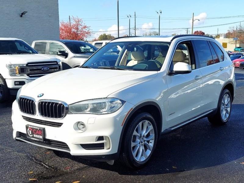 Used BMW X5 xDrive35i 2016 | Car Revolution. Maple Shade, New Jersey Used BMW X5 xDrive35i 2016 | Car Revolution. Maple Shade, New Jersey