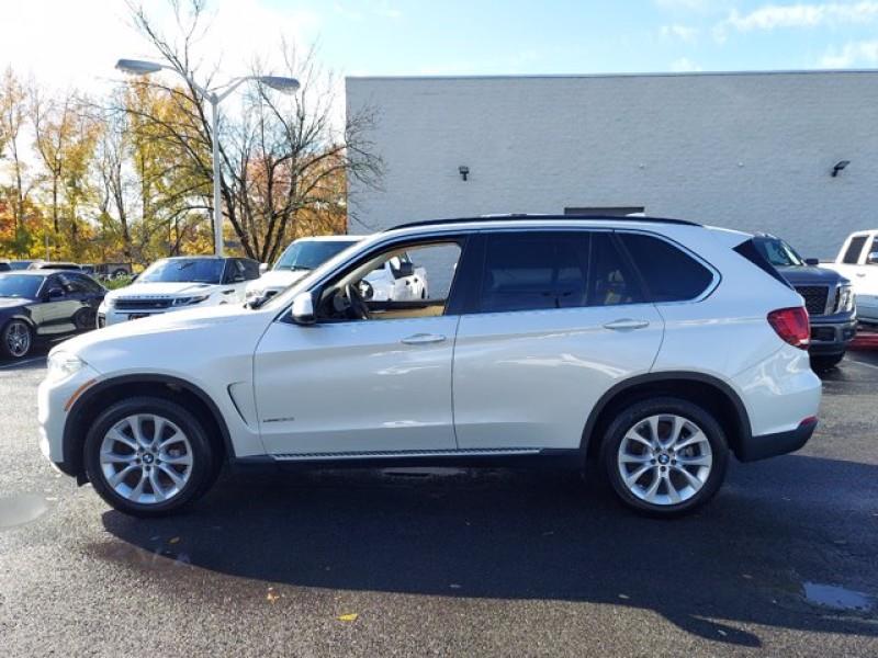 Used BMW X5 xDrive35i 2016 | Car Revolution. Maple Shade, New Jersey Used BMW X5 xDrive35i 2016 | Car Revolution. Maple Shade, New Jersey