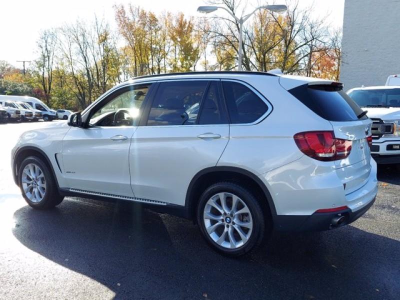 Used BMW X5 xDrive35i 2016 | Car Revolution. Maple Shade, New Jersey Used BMW X5 xDrive35i 2016 | Car Revolution. Maple Shade, New Jersey