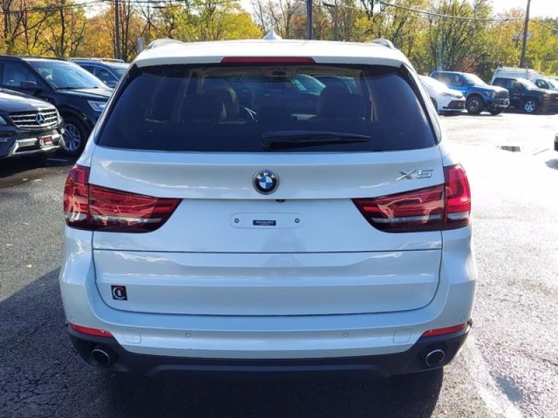 Used BMW X5 xDrive35i 2016 | Car Revolution. Maple Shade, New Jersey Used BMW X5 xDrive35i 2016 | Car Revolution. Maple Shade, New Jersey
