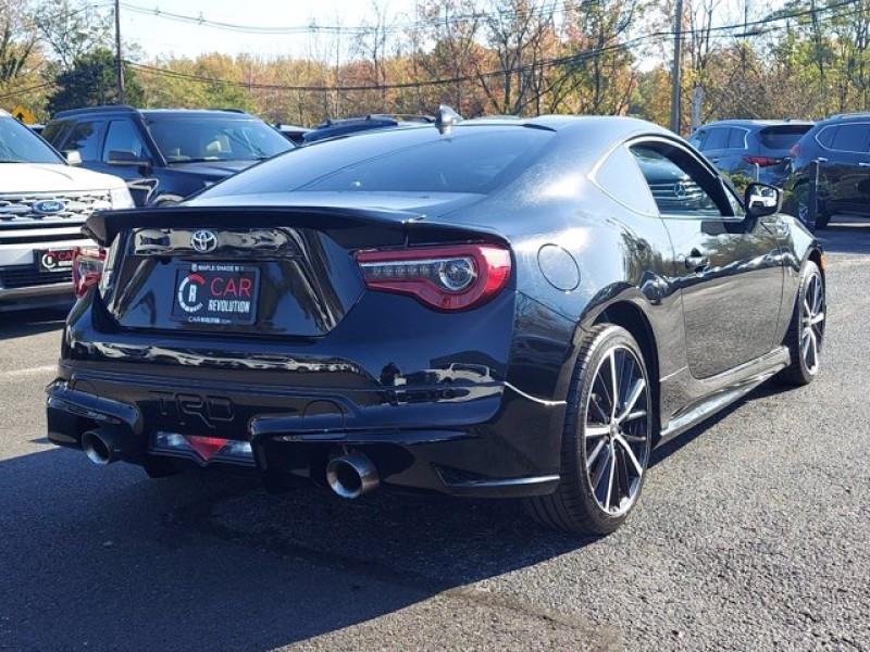 Used Toyota 86 GT Manual 2019 | Car Revolution. Maple Shade, New Jersey Used Toyota 86 GT Manual 2019 | Car Revolution. Maple Shade, New Jersey