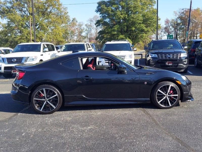 Used Toyota 86 GT Manual 2019 | Car Revolution. Maple Shade, New Jersey Used Toyota 86 GT Manual 2019 | Car Revolution. Maple Shade, New Jersey