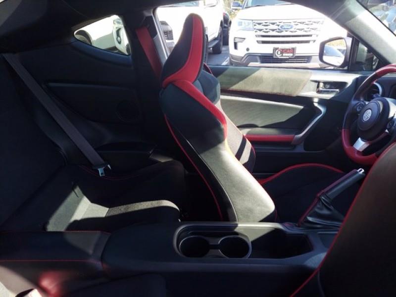 Used Toyota 86 GT Manual 2019 | Car Revolution. Maple Shade, New Jersey Used Toyota 86 GT Manual 2019 | Car Revolution. Maple Shade, New Jersey