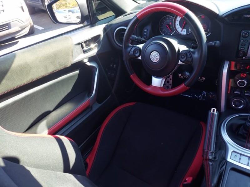 Used Toyota 86 GT Manual 2019 | Car Revolution. Maple Shade, New Jersey Used Toyota 86 GT Manual 2019 | Car Revolution. Maple Shade, New Jersey