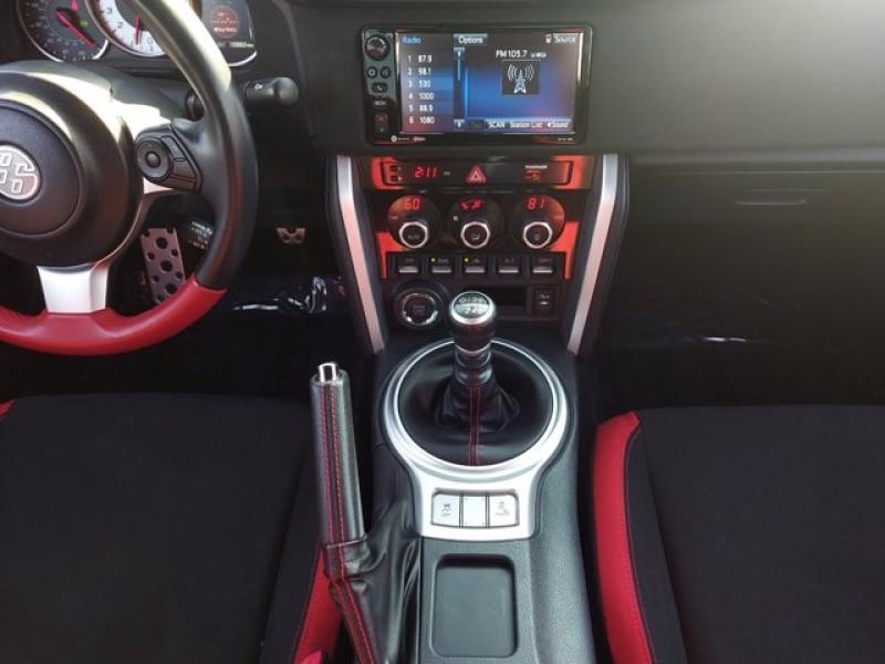 Used Toyota 86 GT Manual 2019 | Car Revolution. Maple Shade, New Jersey Used Toyota 86 GT Manual 2019 | Car Revolution. Maple Shade, New Jersey