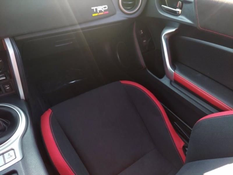 Used Toyota 86 GT Manual 2019 | Car Revolution. Maple Shade, New Jersey Used Toyota 86 GT Manual 2019 | Car Revolution. Maple Shade, New Jersey