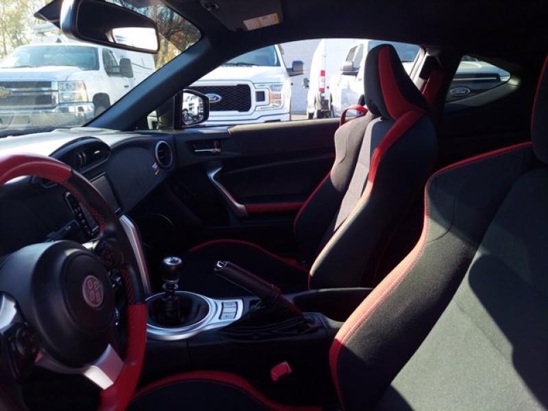 Used Toyota 86 GT Manual 2019 | Car Revolution. Maple Shade, New Jersey Used Toyota 86 GT Manual 2019 | Car Revolution. Maple Shade, New Jersey