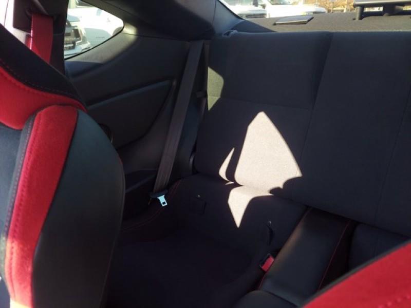 Used Toyota 86 GT Manual 2019 | Car Revolution. Maple Shade, New Jersey Used Toyota 86 GT Manual 2019 | Car Revolution. Maple Shade, New Jersey