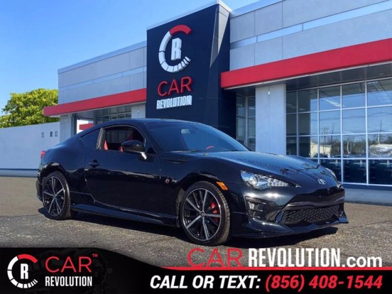 Used Toyota 86 GT Manual 2019 | Car Revolution. Maple Shade, New Jersey Used Toyota 86 GT Manual 2019 | Car Revolution. Maple Shade, New Jersey
