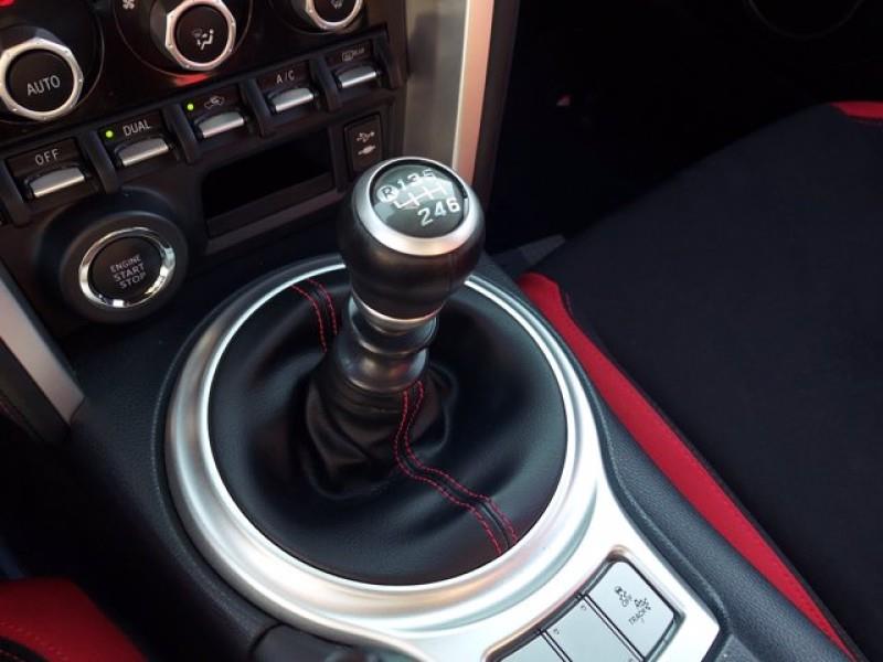 Used Toyota 86 GT Manual 2019 | Car Revolution. Maple Shade, New Jersey Used Toyota 86 GT Manual 2019 | Car Revolution. Maple Shade, New Jersey
